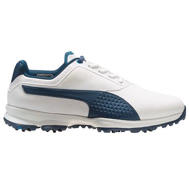 united_golf's tweet photo. This shoe is awesome. Puma. United Golf Network https://t.co/TPbdiI3p6E https://t.co/B3KffOGAzh
