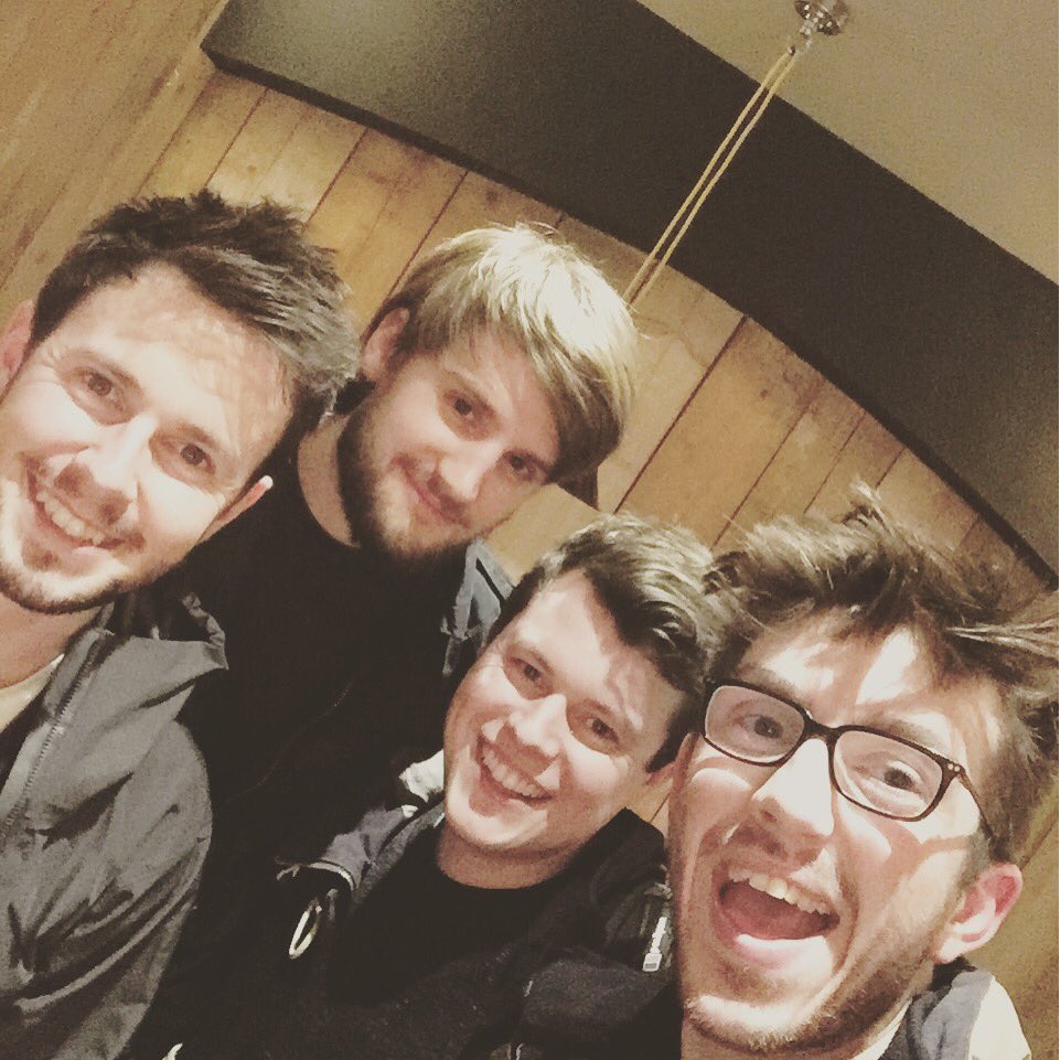 getmixim's tweet photo. #teammixim 🚀 https://t.co/rbWbNenSS0