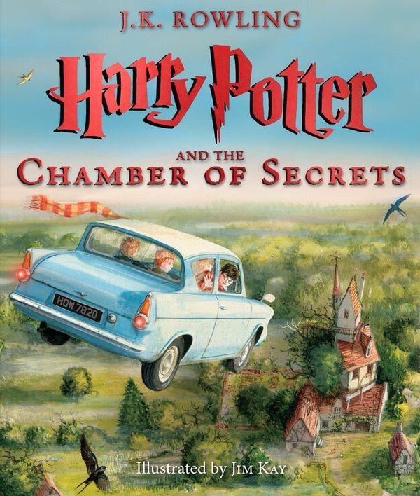 BookinNerd's tweet photo. Can't wait for this!! https://t.co/HqP34ELMXq