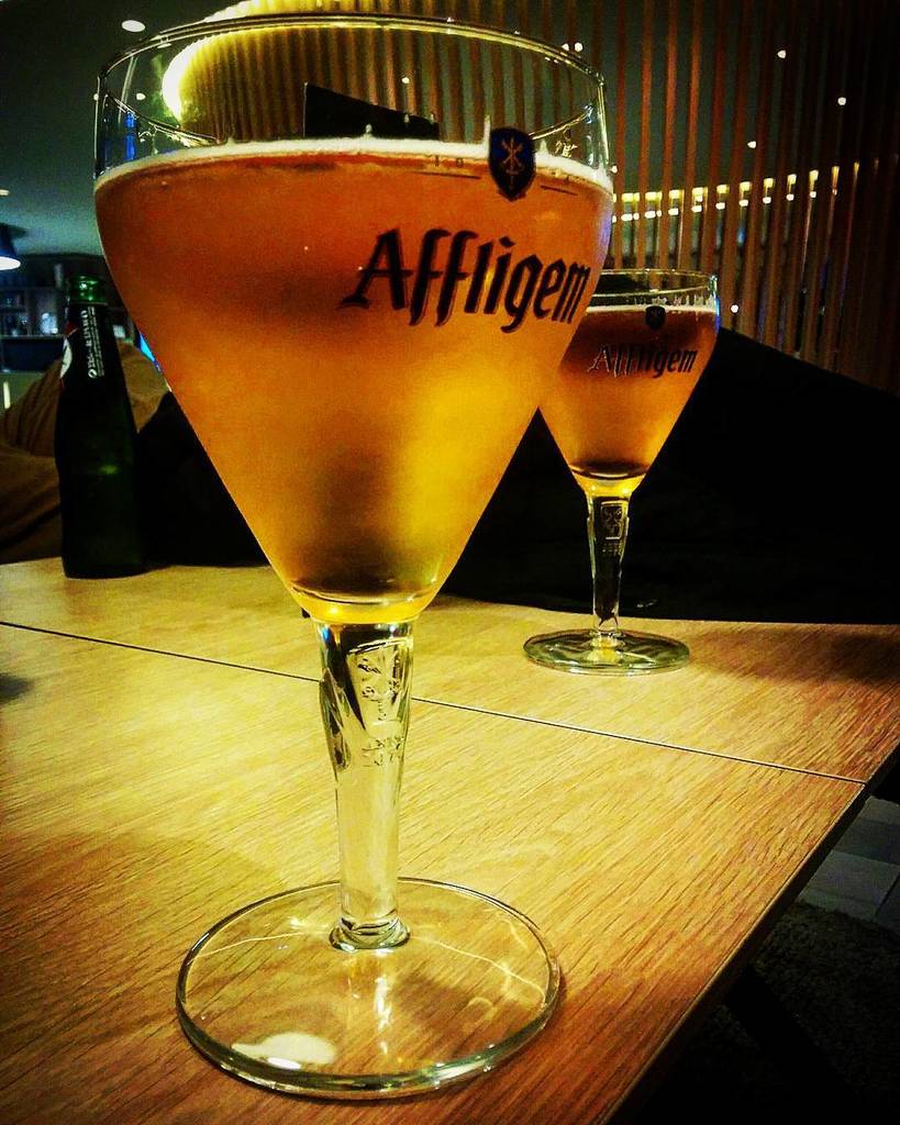 AffligemMexico's tweet photo. #perfectholiday #affligem #beer #saycheers #weekendwellspent #allsmiles #eatsleepdrinkrepeat #instabeer #francediar… https://t.co/EZGQaj6zIz