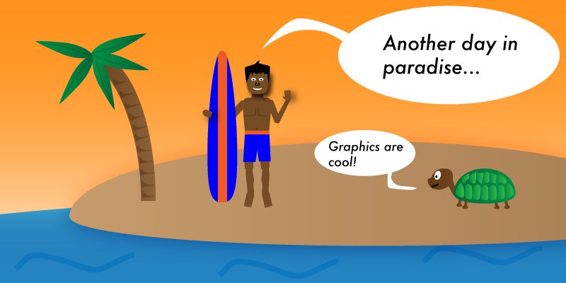 MDmediaNY's tweet photo. #GraphicDesign. The first days of spring has us dreaming of sunny days https://t.co/PIVLQVDlr9