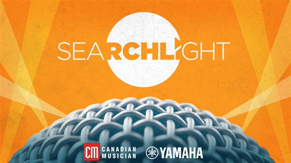 We're a part of #searchlight this year through <a href="/CBCMusic/">CBC Music</a>! You can VOTE for us 1/day @ ow.ly/106wO8