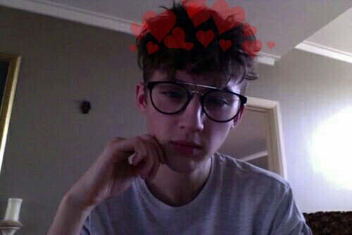boyzmodel tweet picture