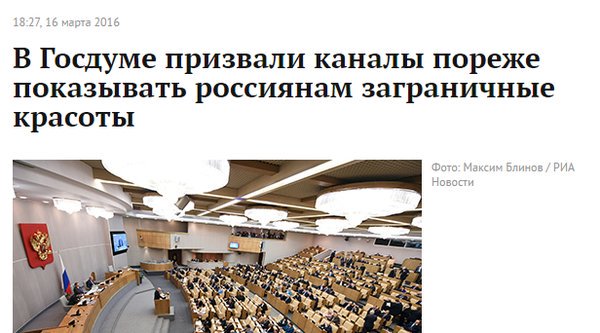 Ce09xR0WsAA1soi.jpg:large