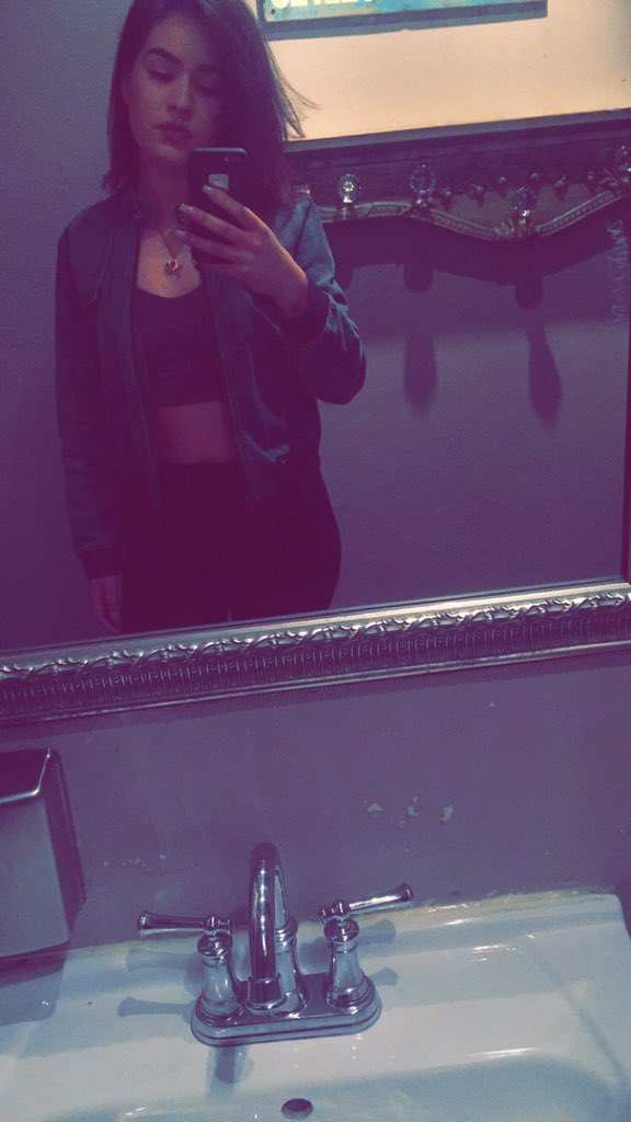 soHoodRaT's tweet photo. Day off in SF #bottomlesseverything https://t.co/eTz7FQPFV2