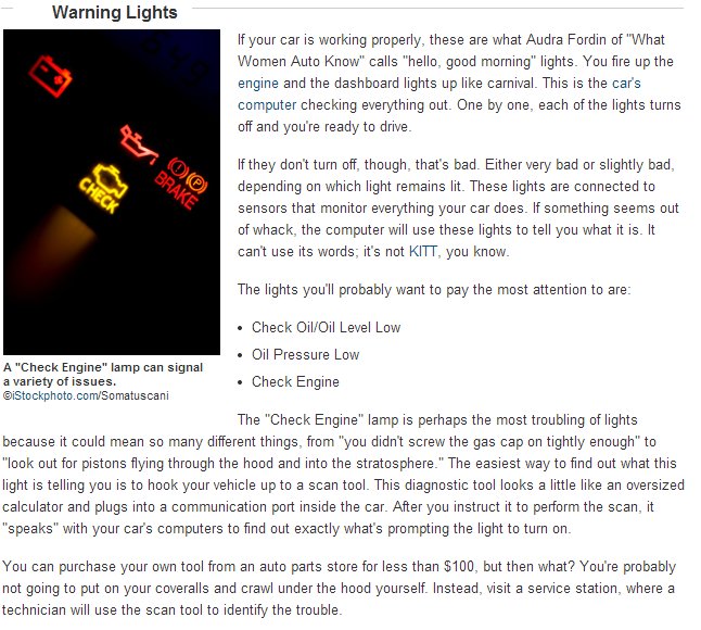 MtnViewRadiator's tweet photo. #CompleteAutoRepair #ElectricalCars #CheckEngineLight https://t.co/ZKbccUKOeE