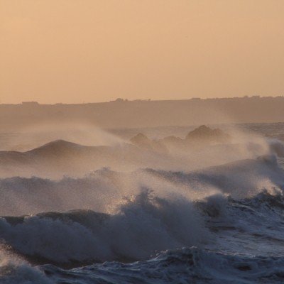 Troposfera's tweet image. A #Coruña #CalidadDelAire: La estación d #AsLagoas muestra alta influencia d #AerosolMarino
troposfera.org/news/12365/39/…