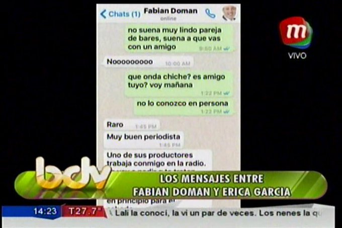 View image on Twitter