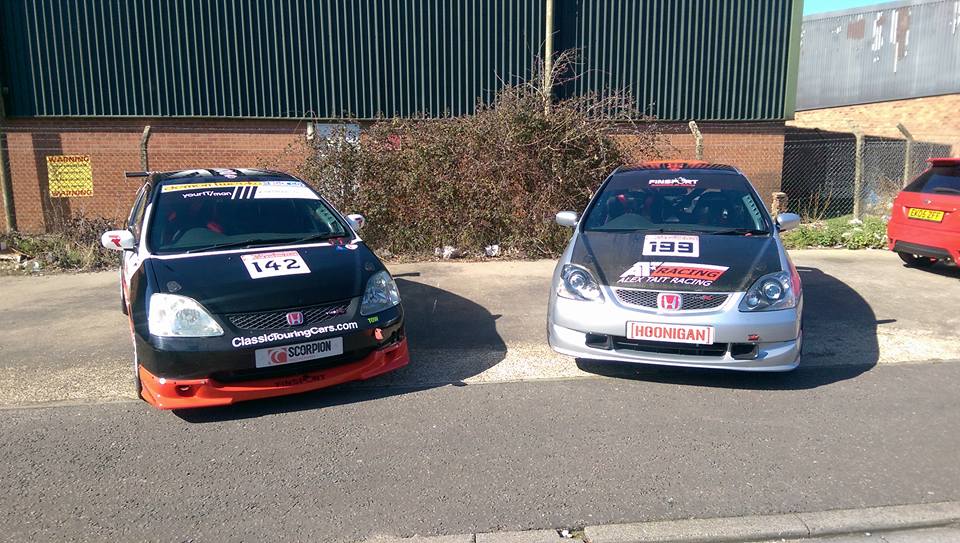 CTCRC tweet picture