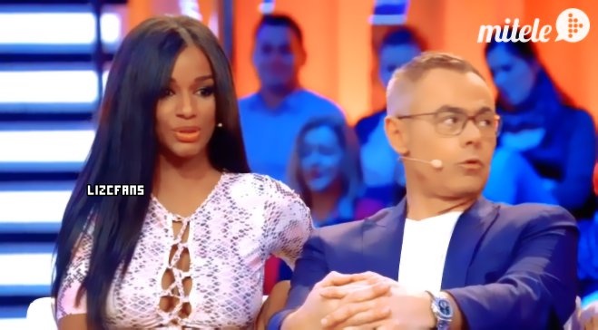 BrujeriaBlake's tweet photo. 'Persigue tus sueños, ellos saben el camino'��
| @lizemiliano #Limite12GHVIP | https://t.co/dk0pPcN5Qi