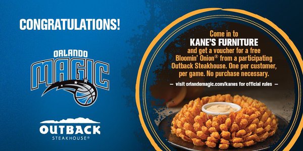 Kane S Furniture Pinellas Park Fl 727 545 9555