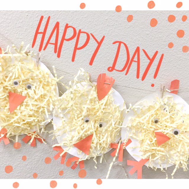 Wishing everyone a happy Wednesday!
#autismawareness #LIUB #WednesdayWisdom #ASD