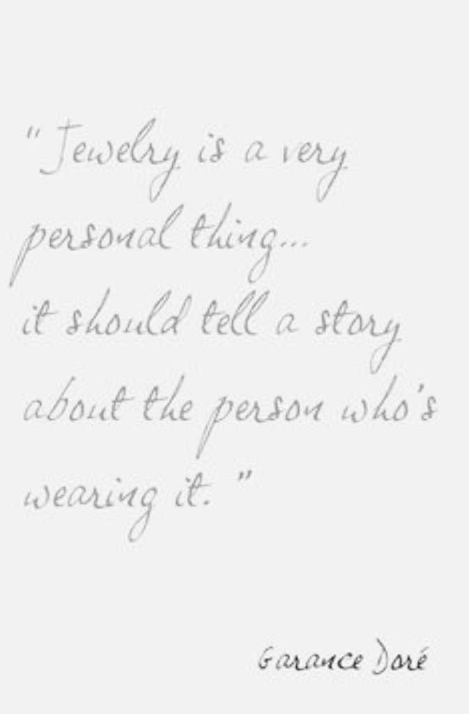 #stylebystacie #minaandcompany <a href="/MinaandCompany/">Mina & Co</a> #jewelry #besomeonebig #Fancy