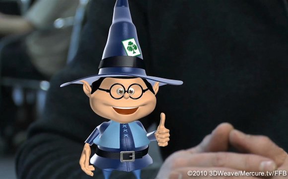 BridgeCV's tweet image. QUI SUIS-JE ?
imaginariumbridge.jimdo.com