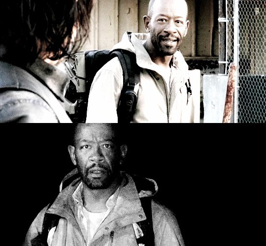 ValuedPeace's tweet image. ❝ᵀᵒ ᵃᶜᶜᵉᵖᵗ ᵉᵛᵉʳʸᵒⁿᵉ. ᵀᵒ ᵖʳᵒᵗᵉᶜᵗ ᵉᵛᵉʳʸᵒⁿᵉ. ᴬⁿᵈ ⁱⁿ ᵈᵒⁱⁿᵍ ᵗʰᵃᵗ, ᵖʳᵒᵗᵉᶜᵗ ʸᵒᵘʳˢᵉˡᶠ.❞
[ ᴅᴇsᴄʀɪᴩᴛɪᴠᴇ | ᴍᴀᴛᴜʀᴇ | ᴍᴠ ]