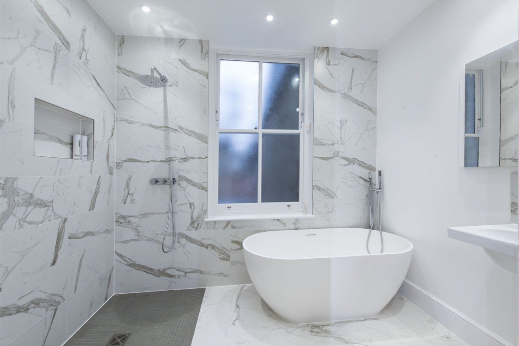 Thinking of selling? Call us today for a #free valuation ow.ly/104ThW #PropertyValuation