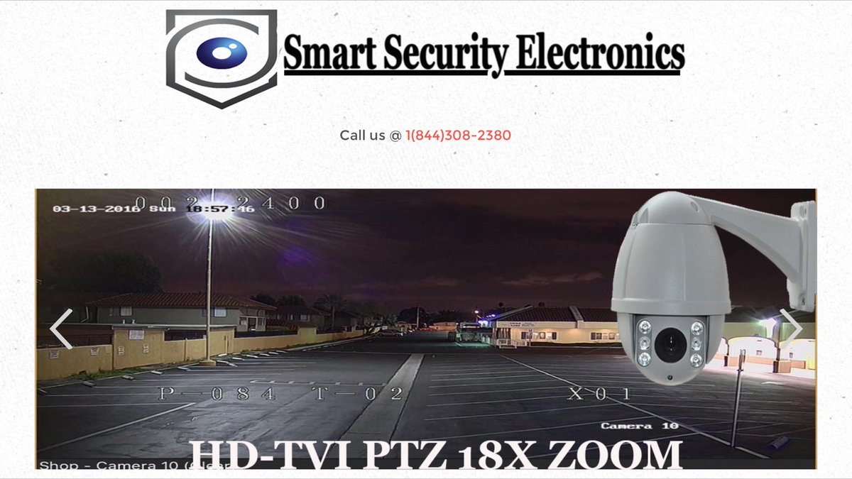 smartsecurity16 tweet picture