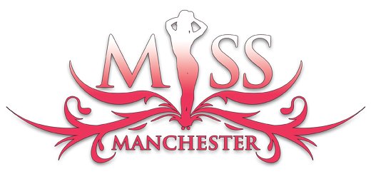 MrMcrOfficial's tweet photo. @EntertainToday @PapasTailoring @FFMSummerSwing @LifeatMere @MissMcrOfficial Miss Mcr 2016's looking forward to it! https://t.co/xAWZdaRHhu