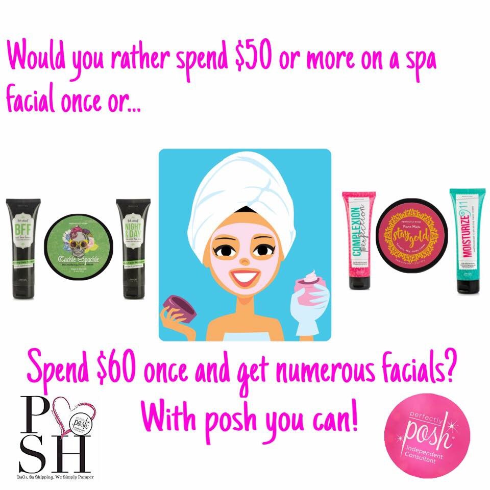 sharnate85's tweet photo. https://t.co/5x5IatiQij #joinmyparty #pamperyourself #youdeserveit https://t.co/3khuhmFFS4