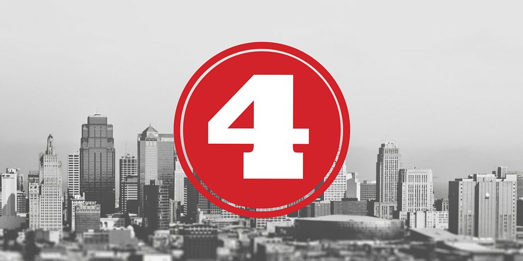 Napbs Logo