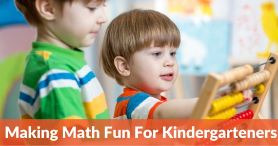 TheLookyLouToy's tweet photo. Fight the math blues with these #EdExpert recs: https://t.co/B9MaXcN6vS Got fun math tips for us? Tag us @Educents! https://t.co/BCG2ZRGfkt