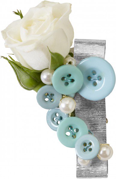 OASISFloral's tweet photo. Aqua Man Prom Boutonniere Recipe.
https://t.co/CWmbpBPZ1h #promfloral #prom #florist https://t.co/n9gQ6QpUYj