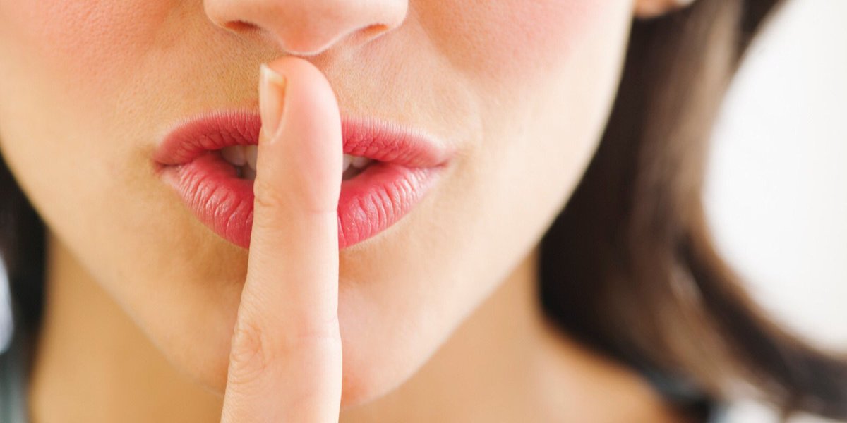PDMHolisticCare's tweet photo. Shhh, exciting announcement coming soon... @thechicagodoulas https://t.co/MhwKpjcrwo