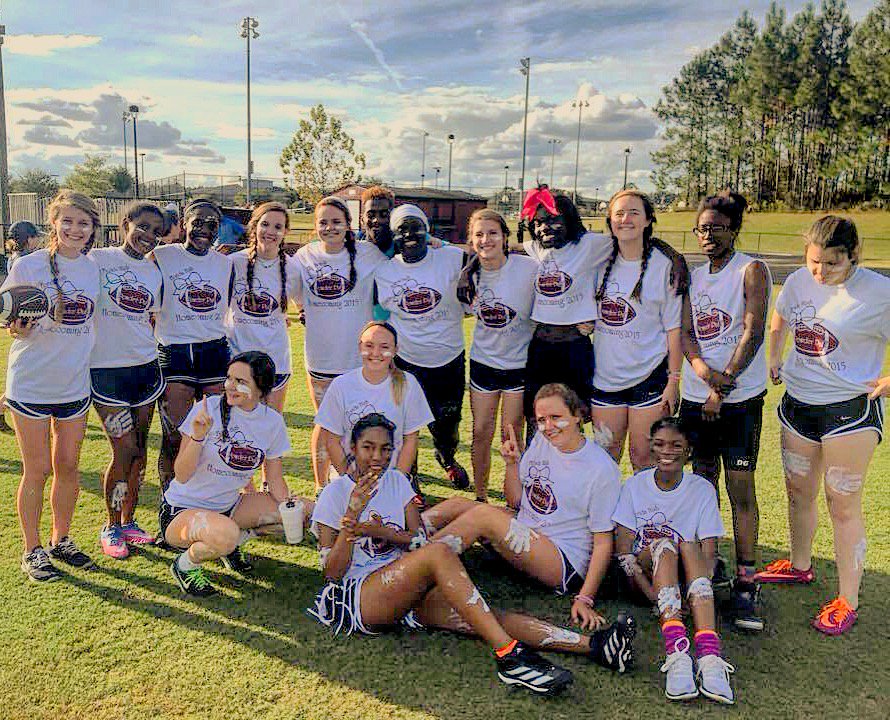 WHOWEPLAYFOR's tweet image. Heart Screening 3-6pm TODAY at FSU School 6-12th Grade! #ScreenFlorida #FSUS #WhoWePlayFor #WhoWePlayFor