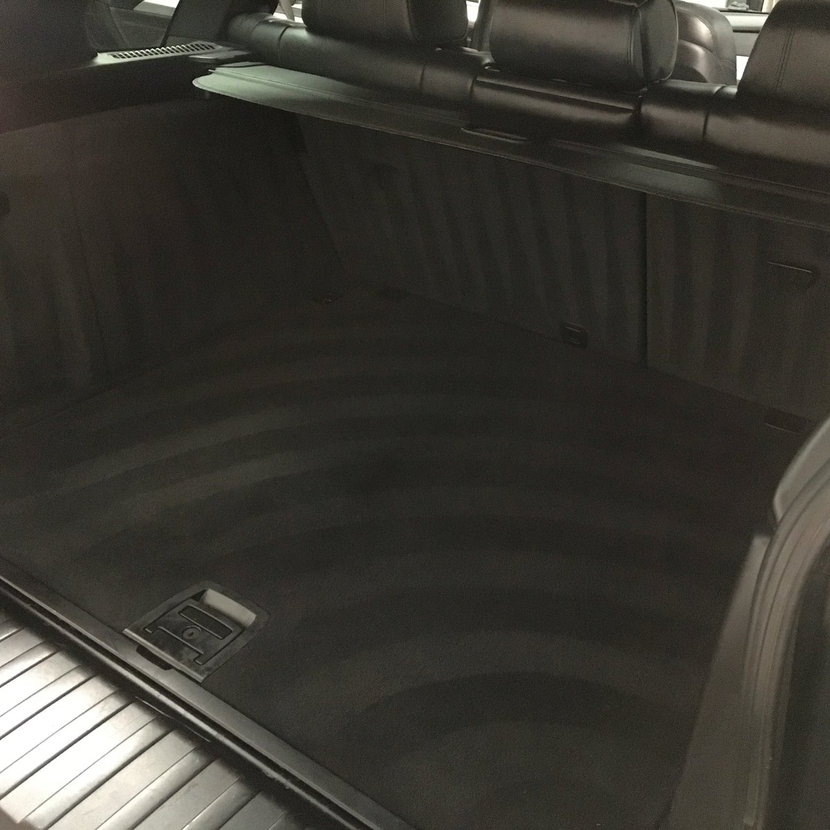 SmgValeting's tweet photo. #bmwx5 #bmw #jeep #valeting #detailing #cardetailing #smgvaleting #gyeon #gtechniq https://t.co/kC6r905jrp
