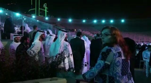 sharjahmedia's tweet photo. #igcf16
من حفل تكريم المساهمين في نجاح المنتدى الدولي للاتصال الحكومي 2016
#الشارقة #الإمارات Watch #Instavideo:ht… https://t.co/AKfePScwyp