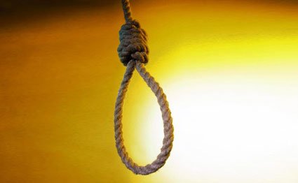 mikekip2's tweet photo. "@dailynation: Woman sentenced to death after cutting lover's heart out. https://t.co/dZP72W2n5q https://t.co/MQDUblU43U"Criminal