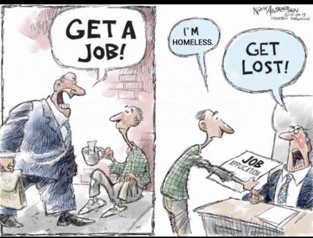 😪 https://t.co/Vb3jW7mDZQ