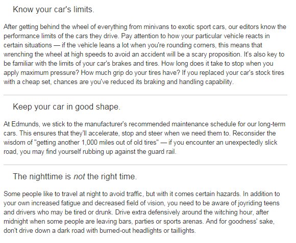 Freeman_Frame's tweet image. #SanJoseFrameAlignment #ShocksAndStruts #DriveShaftRepair