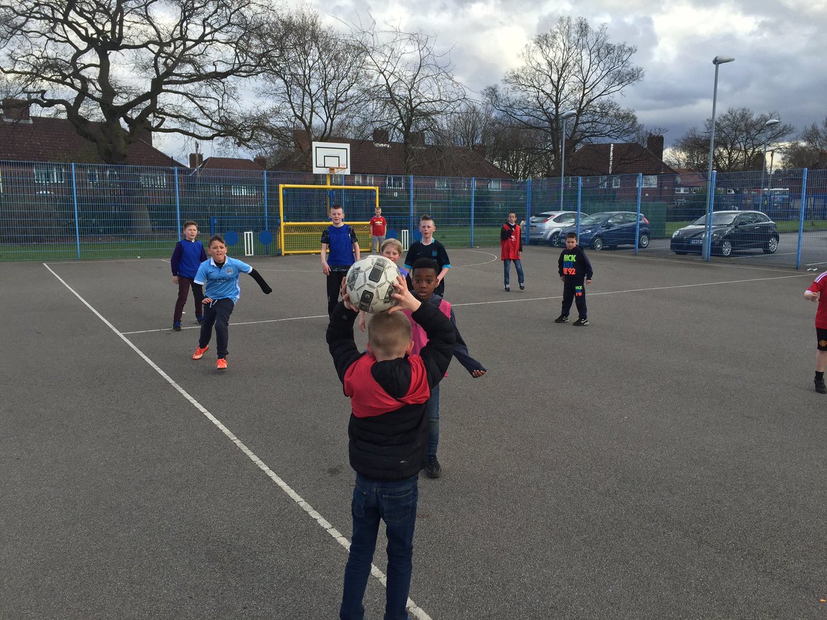 Haveley Hey Sports tweet media