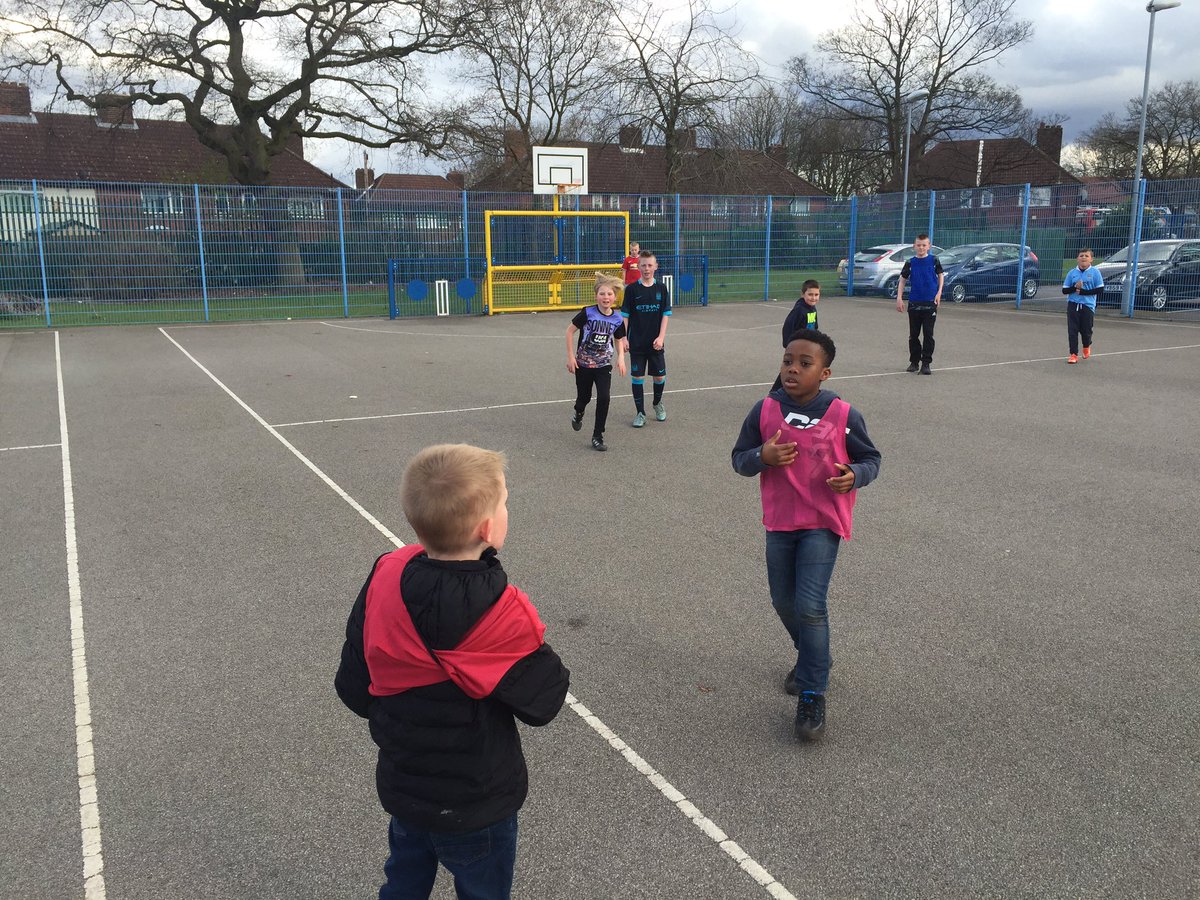 Haveley Hey Sports tweet media