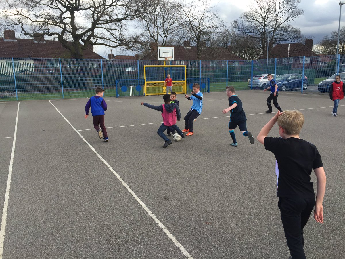 Haveley Hey Sports tweet media