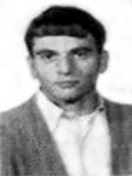 Steve Wightman tweet media