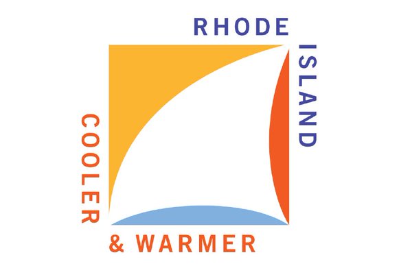 GeneEmery's tweet photo. #coolerwarmer? If we make it "hot &amp; cold" we could call ourselves "The Menopause State." https://t.co/c5sGD2fGt1