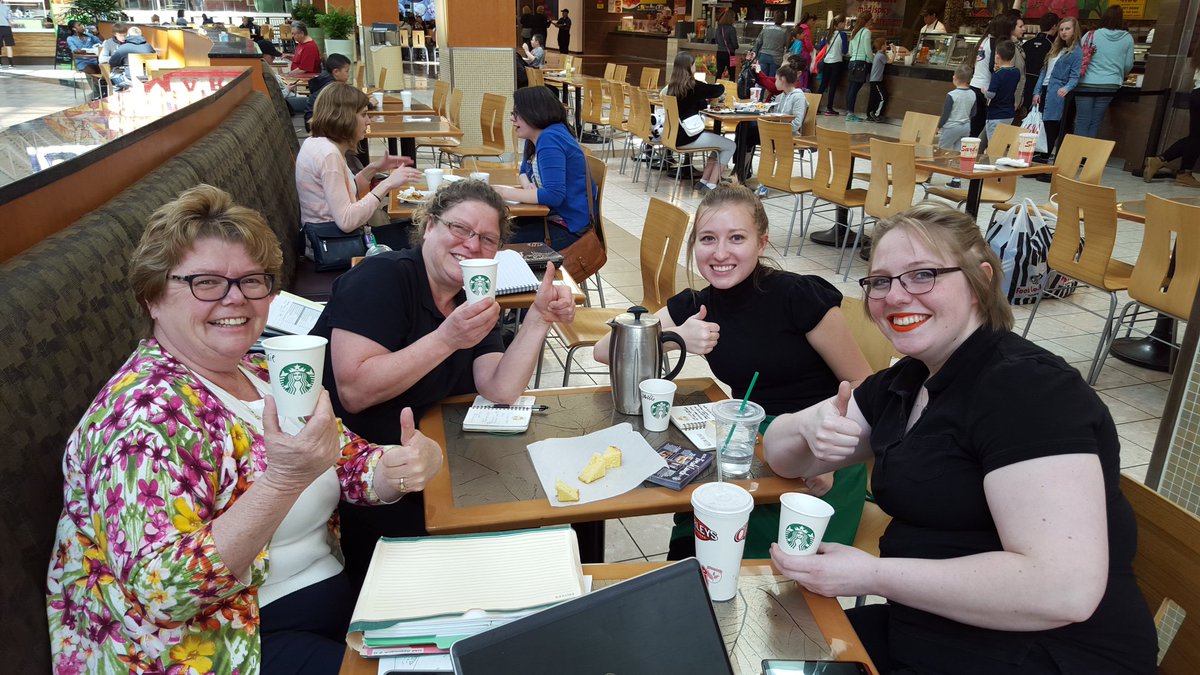 Starbucks Parma tweet media