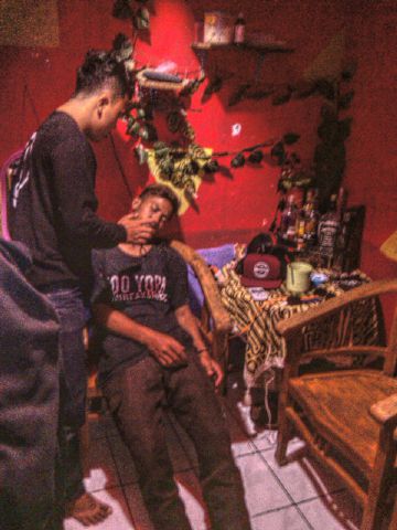 Go follow ig: hipnotismurahjogja.Alfiandekor pin321ec983 mari silahkan yg minat, dijamin murah. Thankyou<3<3