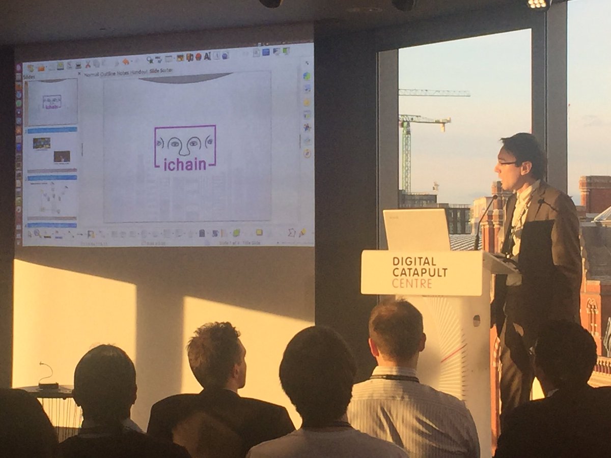 DigiCatapult tweet picture