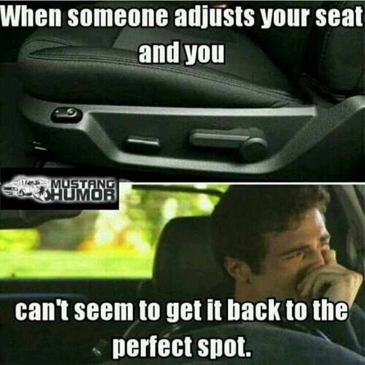 TWLeasingInc's tweet photo. Who else knows the struggle?! 😂 https://t.co/WQAT6g5XSi