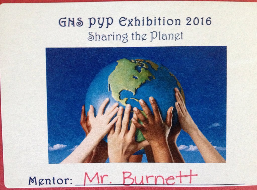 beachfives's tweet photo. 1st meeting n great diamond activity #BeachExhibition thanks @principalGNSJS @GZederayko missed ya @GNSMSPrincipal https://t.co/HY9DcvucAt