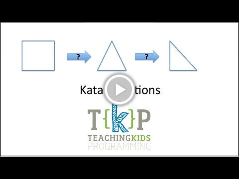 specialistsIT's tweet photo. TKP Kata Questions https://t.co/NkFxi8JVXO #staged https://t.co/kvoD73iJdV
