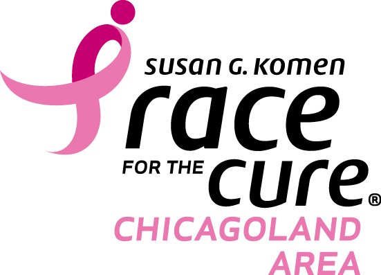 sweetentheride's tweet photo. Honored to partner w/ @komenchicago to #runcanceroutoftown in the Mother's Day #raceforthecure! Walk, run, donate! https://t.co/tv64JBA6eM