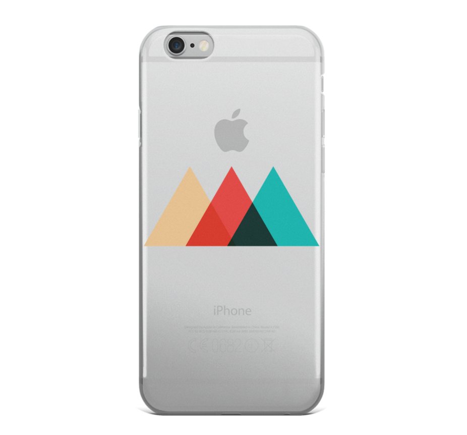 Download Printful on Twitter: "iPhone cases have been added to the mockup generator! Create your mockups ...