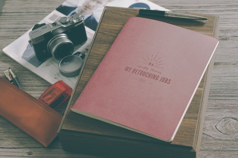 An outline of the core #retouching business models you could choose to adopt as a career... bit.ly/1MTgAIf