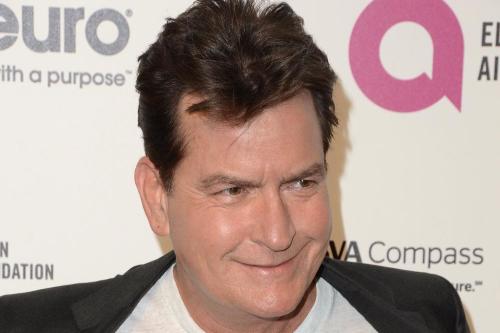 DailyBrewGossip's tweet photo. Charlie Sheen Told Lover Hiv Diagnosis Was 'None Of... #film #baot #business https://t.co/zBv8ZzO5dS https://t.co/L4lbDkvSVq