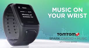 WearablesStore's tweet image. Welcome @TomTom &amp;amp; your great products to our store today!  We love the new #SparkWatch Fitness trackers #wearables