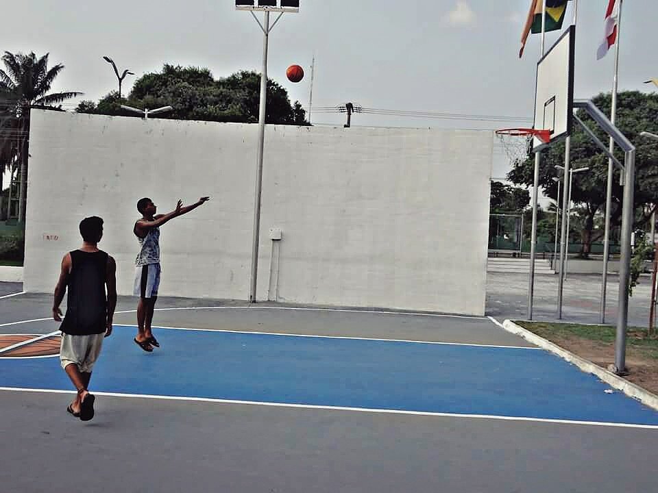 Marcelo_prin's tweet photo. 🏀 https://t.co/klVxevXzAM